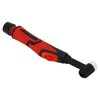 TIG Torch Kit Parts Consumables Air Cooled Argon Welding Accessories