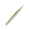 GEECRACK Bellows Stick 2.8inch SAF Material GEECRACK BELLOWS STICK ▼294