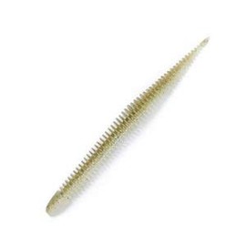 GEECRACK Bellows Stick 2.8inch SAF Material GEECRACK BELLOWS STICK ▼294 Electric Ayu 2.8inch