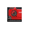 CRAFTSMAN Jig Saw, 4 Orbital Settings, Up to 3,000 SPM,