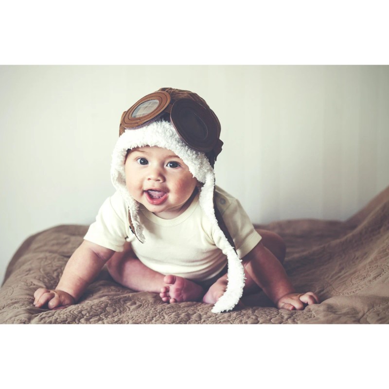 UD_Infant Shorts - 2 Pack Cs_0539m