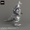 TOHO MONSTERS KIT 002 Mechagodzilla (1993) Approx. 6.3 inches (160