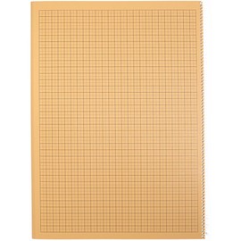 スクール用クロッキーB4