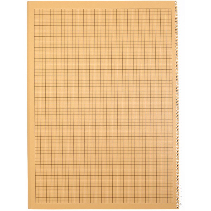 スクール用クロッキーB4