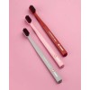 Curaprox 5 Cepillo Dental Cs 12460 Velvet Premium Curaprox Curaden