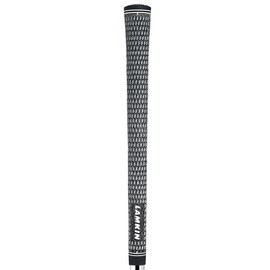 Lamkin Crossline Cord Standard 0.580 Golf Grips