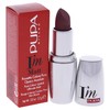Pupa Milano Pupa milano, 0.123 oz,