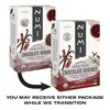 Numi Organic Chocolate Rooibos Tea, 16 Tea Bags (Pack of