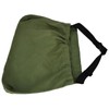 Fruit Picking Bag Adjustable Oxford Cloth Waist Hanging Tool Bag