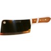 Kiwi Cleaver Knife (Type 850) - 8 inch