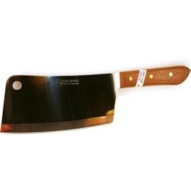 Kiwi Cleaver Knife (Type 850) - 8 inch