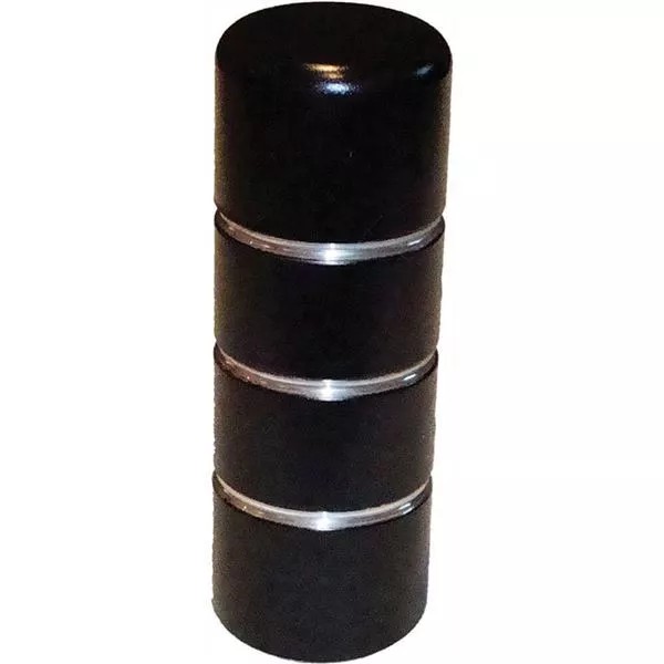ModQuad - CA-SHIFT-BLK - Gear Shift Knob, Black