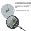 Neoteck Digital Dial Gauge