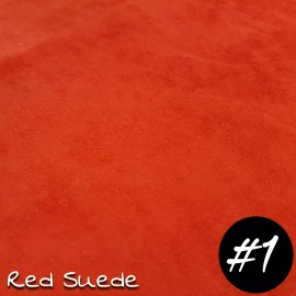 Dboy Shiftz custom Shift Boot for Honda Civic FG2 FA5 FIT many prints available