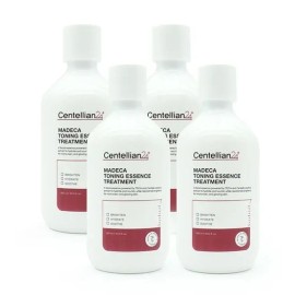 Centellian 24 [하프클럽]센텔리안24 마데카 토닝 에센스 트리트먼트 300ml 4개