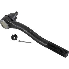 Autopart International 2600-95496 Outer Tie Rod End