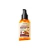 Cdq» Aceite De Argán De Marruecos 80 Ml, Tratamiento