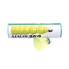 Yonex Mavis 300 Slow Shuttlecock