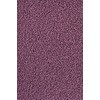 SPRINKLY - Glimmer 100's & 1000's - Aubergine - 30g