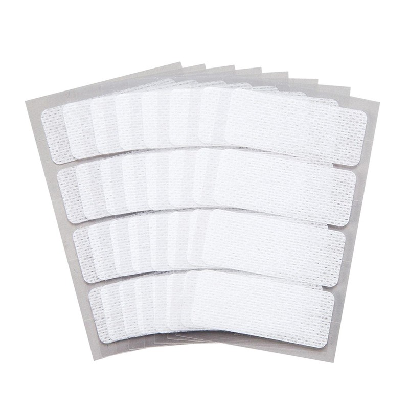 コモライフ 寝るとき貼るだけグッスリップ2 日本製 36枚入り(1シート4枚×9枚) 鼻呼吸テープ 安眠グッズ 乾燥 いびき 軽減 防止