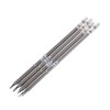 FEITA Soldering Iron Tips T12 Electrical Solder Tip Kits for