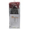 Gamakatsu GM843 Gamakatsu Gamakatsu Sea Net Black/Red 50cm