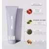 Fenty Beauty Mini Total Cleans'r Limpiador D Maquillaje 15ml