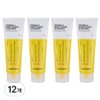 Mediheal Pore Toning Cleansing Foam, 120ml, 12 pieces / 메디힐 모공토닝 클렌징폼, 120ml, 12개