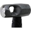 SK11 SPIDER Scaffolding Hammer 0.6kg Short Handle SPD-AH06S