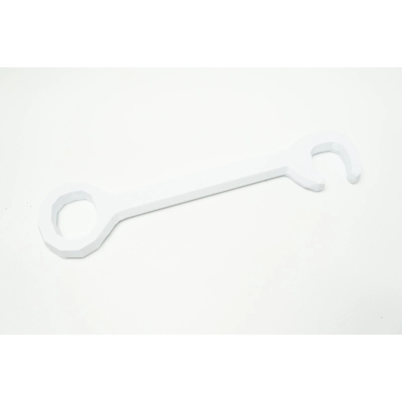 3DEXCEL Patio Door Breezer - French Door Stay Open Hook