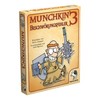 MUNCHKIN ERWEITERUNG 3
