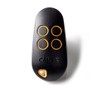CAME TOPD4FRN 806TS-0330 4 Channel Fixed Code Handheld Transmitter Dual