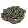 3Z CHAIN 2 STROKE 47/49CC Mini Pocket Bike ATV 25H