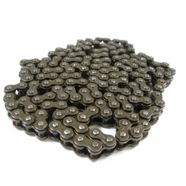 3Z CHAIN 2 STROKE 47/49CC Mini Pocket Bike ATV 25H CH01