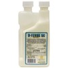 CSI - 10036000373902 - D-FENCE SC - Insecticide - 16oz