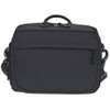 ETSUMI E-3519 Shoulder Bag Etsumi