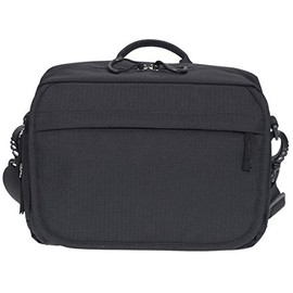 ETSUMI E-3519 Shoulder Bag Etsumi