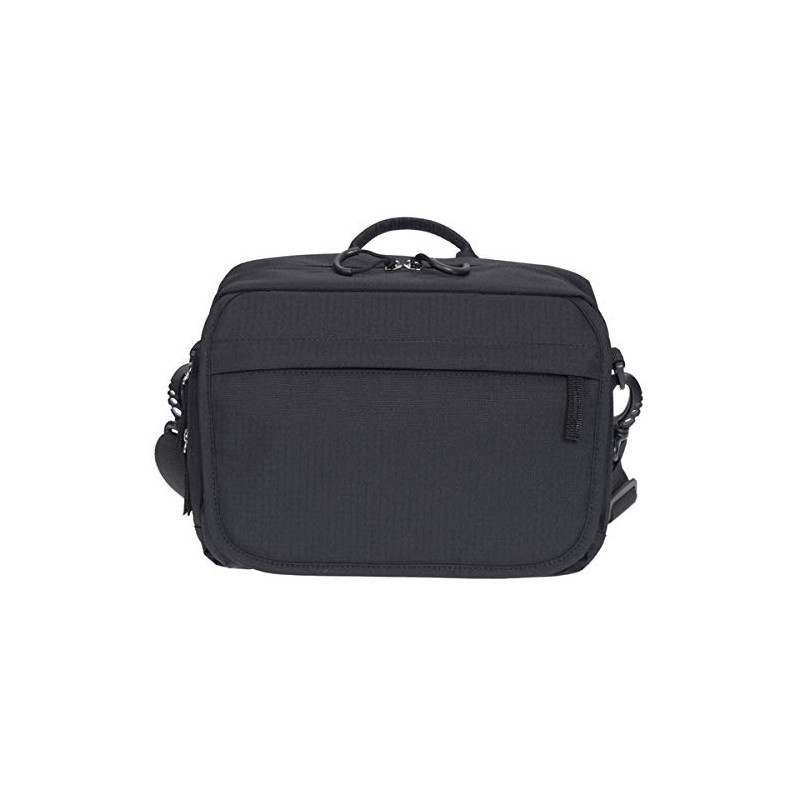 ETSUMI E-3519 Shoulder Bag Etsumi
