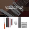 YEHEI 13 Piece Guitar Tool Set for Guitar, Cargo, Guitar,