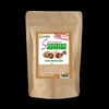가루랑v S라인선식 분말 200g Garu-rang V S-Line Meal Replacement Powder 200g