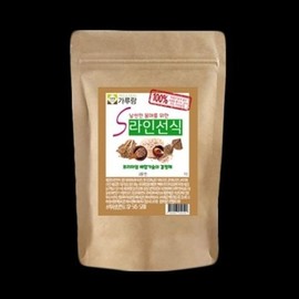 가루랑v S라인선식 분말 200g Garu-rang V S-Line Meal Replacement Powder 200g
