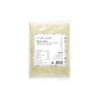 CAZEL® Grenetina Pura de Colágeno Hidrolizado Bovino 250 g
