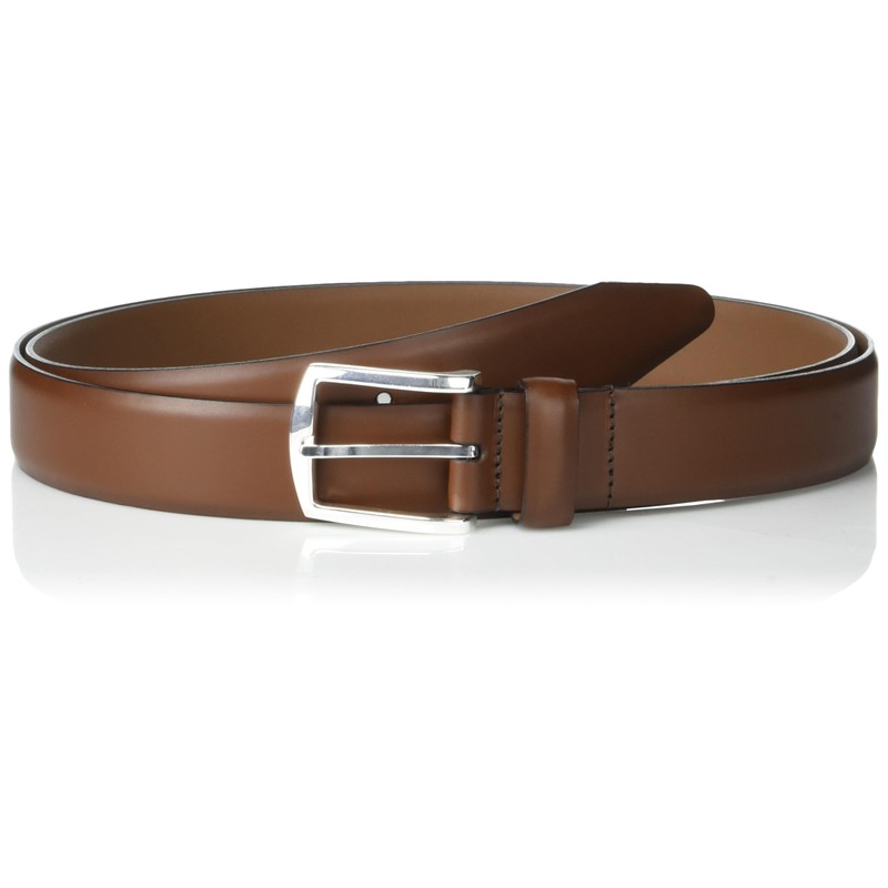 Allen Edmonds Mens Midland Ave Shoes 38