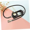 KOMBIUDA Diving Oxygen Bottle Inflation Valve Adapter Charge Valve for