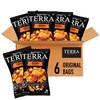 Terra Original Sea Salt Real Vegetable Chips, 5 oz (Pack