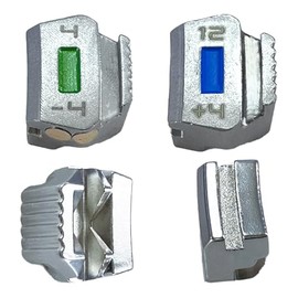 Titleist GT3 Driver Compatible Weights GT3 Fairway Metal Weights Swing Weights 2024 Models (10, g)