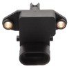 SCITOO MAP Sensor Manifold Absolute Pressure Sensor Compatible with 2003
