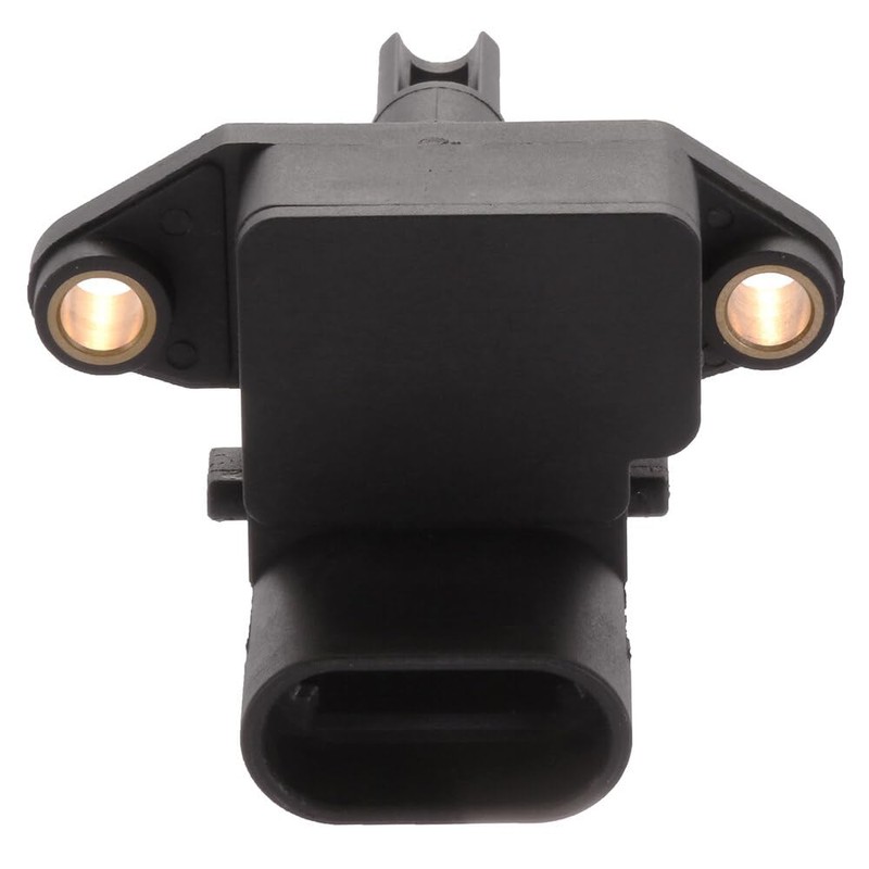 SCITOO MAP Sensor Manifold Absolute Pressure Sensor Compatible with 2003