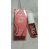 Benefit Cosmetics Lip & Cheek Stain Cha Cha Tint .2