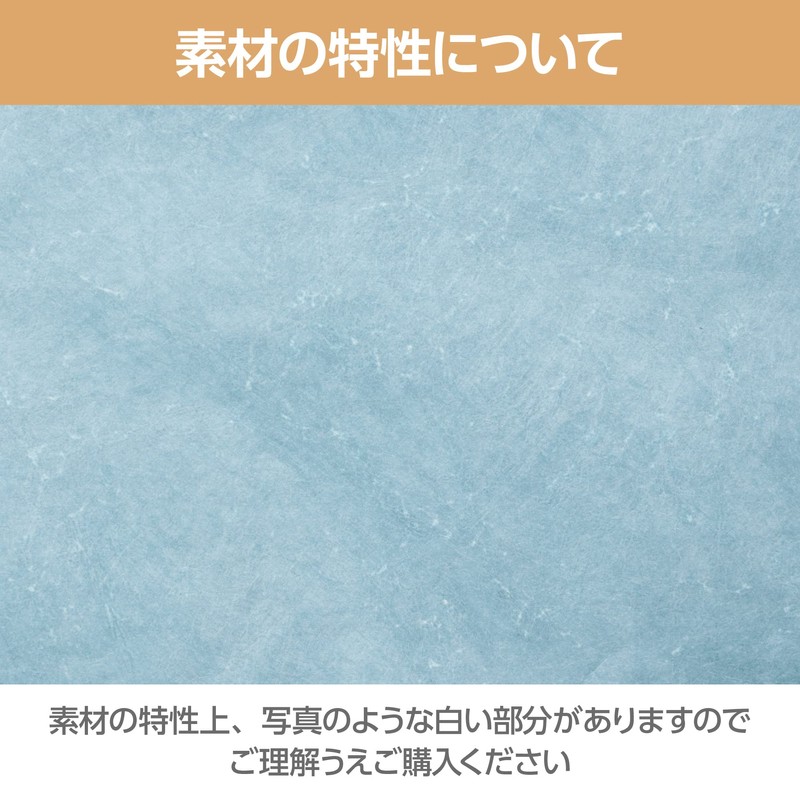 HAKUBA PC Sleeve Plus Shell Envelope Laptop Sleeve 14 AZ
